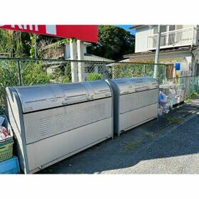 14/16 その他画像