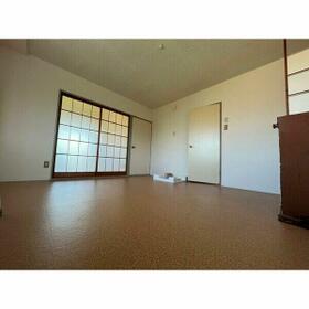 4/16 リビング/ダイニング