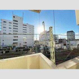 14/16 その他画像