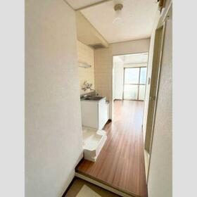 15/16 その他画像