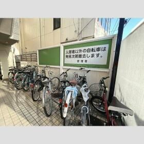 12/16 その他画像