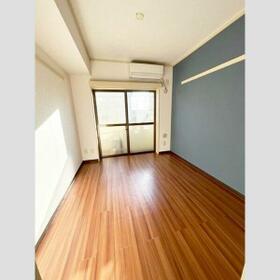 5/16 リビング/ダイニング