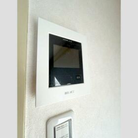 6/16 リビング/ダイニング