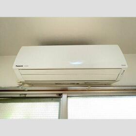 16/16 その他画像