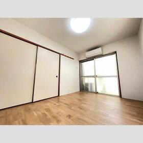 7/16 リビング/ダイニング