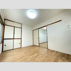 8/16 リビング/ダイニング