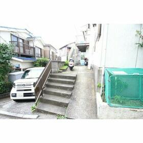 14/18 エントランス