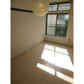 11/18 その他画像