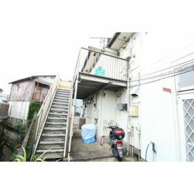 12/18 その他画像