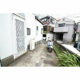 13/18 その他画像