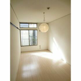 3/18 リビング/ダイニング