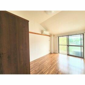 11/16 リビング/ダイニング