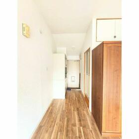 16/16 その他画像