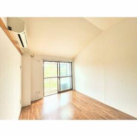 8/16 リビング/ダイニング