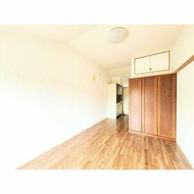 9/16 リビング/ダイニング