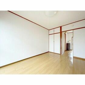 14/16 その他画像