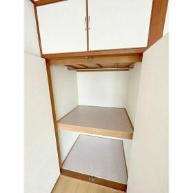 15/16 その他画像