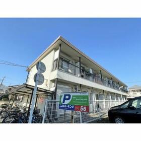 9/16 その他画像