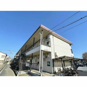 10/16 その他画像