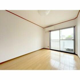 12/16 その他画像