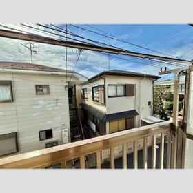 16/16 その他画像