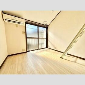 7/16 リビング/ダイニング