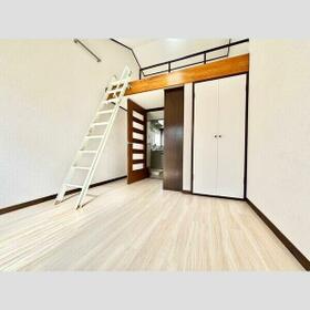 8/16 リビング/ダイニング