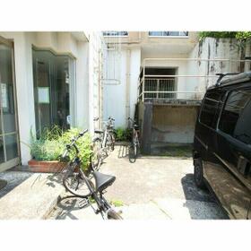 16/19 その他画像