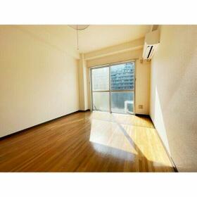 4/19 リビング/ダイニング