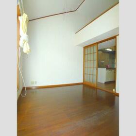 5/14 リビング/ダイニング