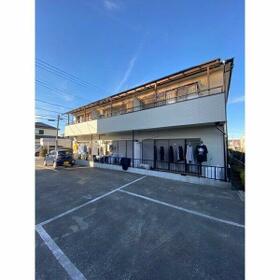 15/18 その他画像