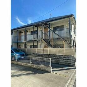 16/18 その他画像