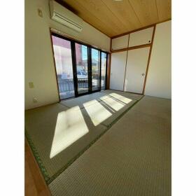 6/18 リビング/ダイニング