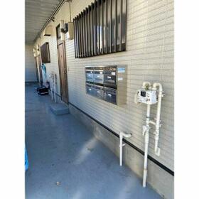 14/18 その他画像