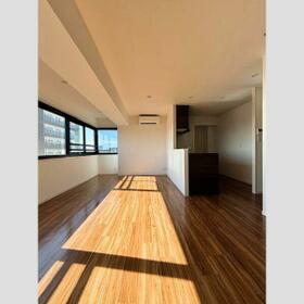 5/16 リビング/ダイニング