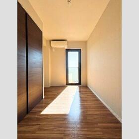 7/16 リビング/ダイニング