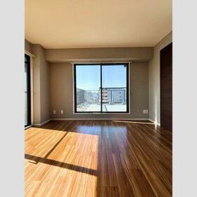 8/16 リビング/ダイニング