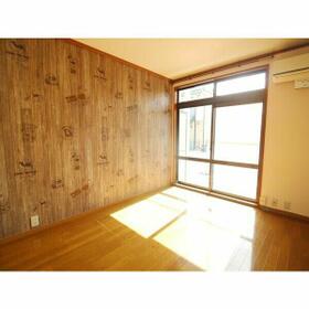 5/14 リビング/ダイニング