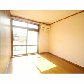 6/14 リビング/ダイニング