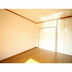 7/14 リビング/ダイニング