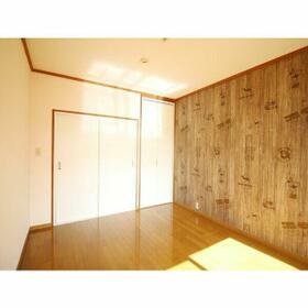 4/14 リビング/ダイニング