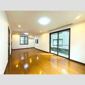 7/16 リビング/ダイニング