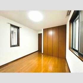 10/16 リビング/ダイニング