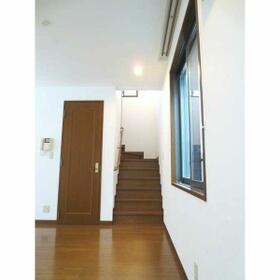 5/16 リビング/ダイニング