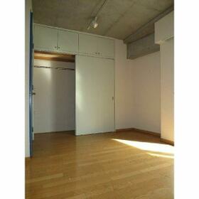 4/13 リビング/ダイニング