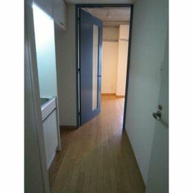 12/13 その他画像