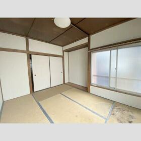 10/16 リビング/ダイニング