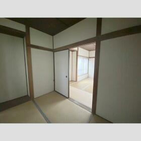 11/16 リビング/ダイニング