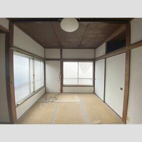 12/16 リビング/ダイニング