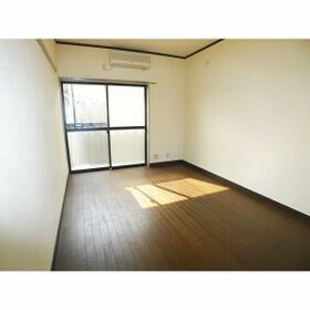 10/21 その他画像